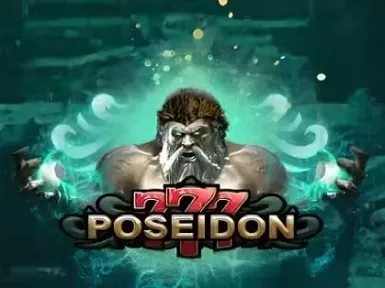7Bit Casino screenshot