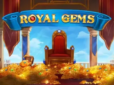 7Bit Casino screenshot